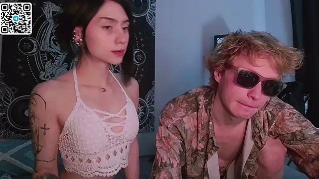 poisondevotion online show from 10-03-25, 07:54