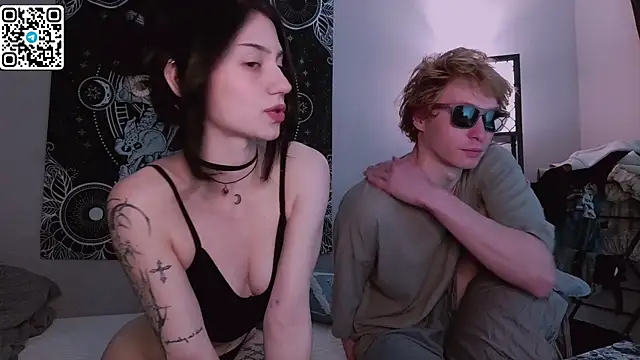 poisondevotion online show from 09-27-25, 01:28