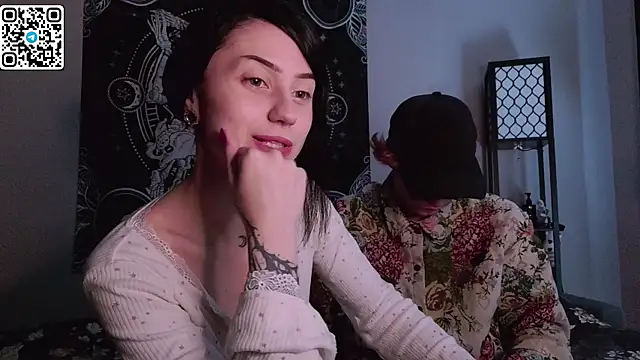 poisondevotion online show from 10-23-25, 09:41