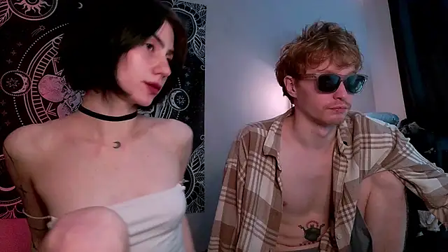 Snapshot of poisondevotion chatting on 02-27-26, 02:17 poisondevotion online show from 02-27-26, 02:17