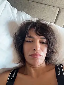 Ofcourseoneday online show from 04-20-26, 08:28