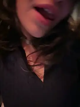 Ofcourseoneday online show from 02-07-26, 06:49