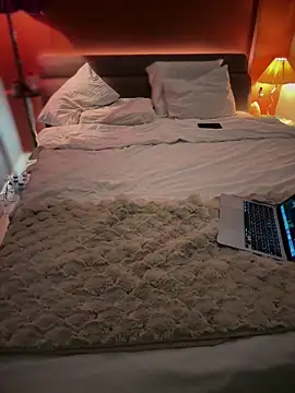 Ofcourseoneday online show from 02-09-26, 05:00