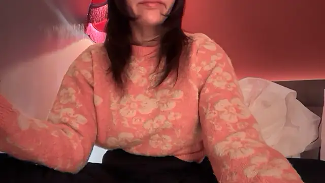 Ofcourseoneday online show from 12-20-25, 05:05