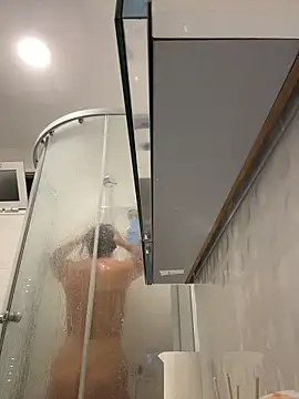 Ofcourseoneday online show from 11-20-25, 08:48