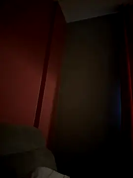 Ofcourseoneday online show from 11-07-25, 07:13