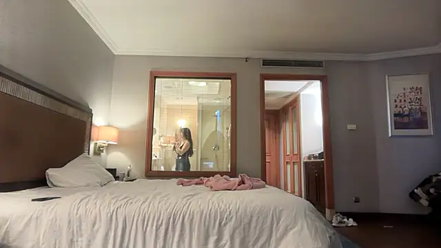 Ofcourseoneday online show from 11-11-25, 09:59