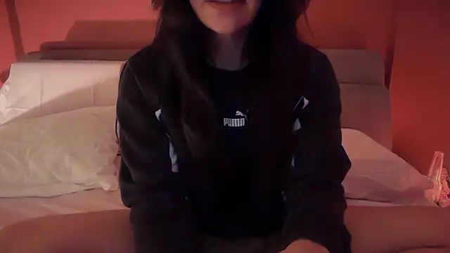 Ofcourseoneday online show from 12-01-25, 08:15