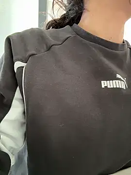 Ofcourseoneday online show from 03-03-26, 08:54