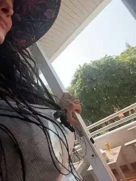 Ofcourseoneday online show from 04-09-26, 07:36