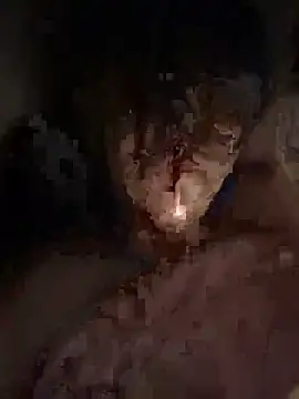 Ofcourseoneday online show from 10-30-25, 10:13