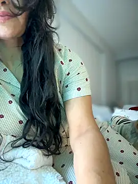 Ofcourseoneday online show from 11-13-25, 08:18