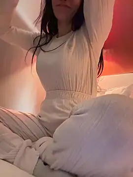 Ofcourseoneday online show from 03-06-26, 09:48