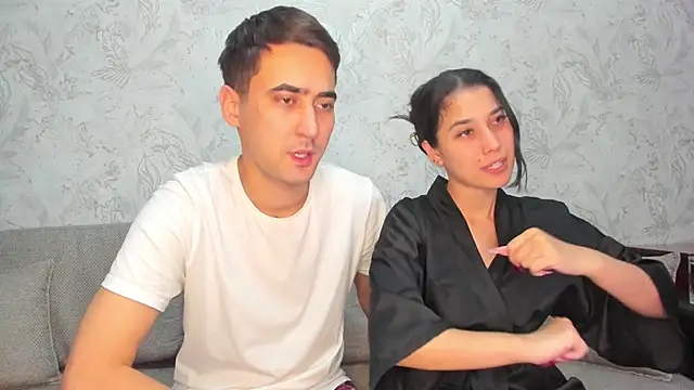 sophywhisper online show from 12-03-25, 01:32