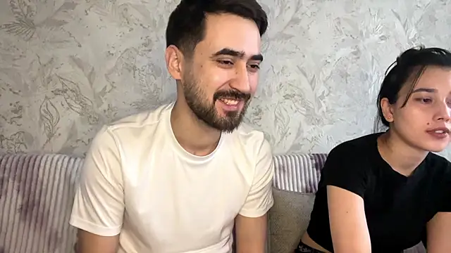 sophywhisper online show from 02-04-26, 07:47