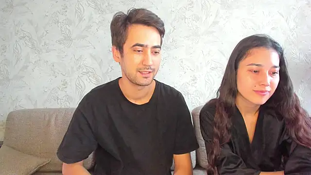 sophywhisper online show from 11-15-25, 06:28