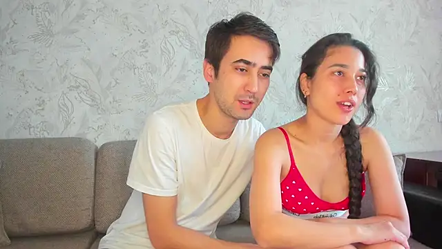 sophywhisper online show from 11-22-25, 06:45