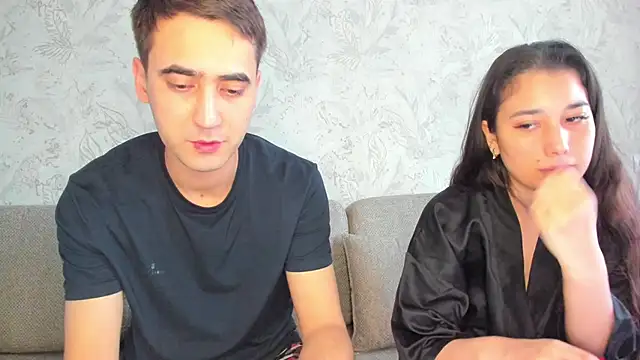 sophywhisper online show from 12-02-25, 06:48