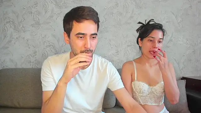 sophywhisper online show from 01-07-26, 06:51