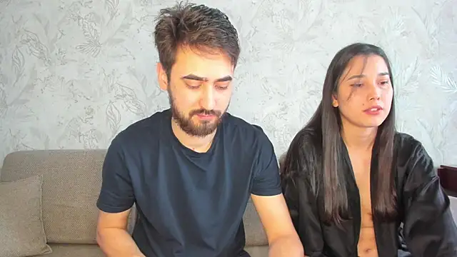 sophywhisper online show from 03-05-26, 08:44