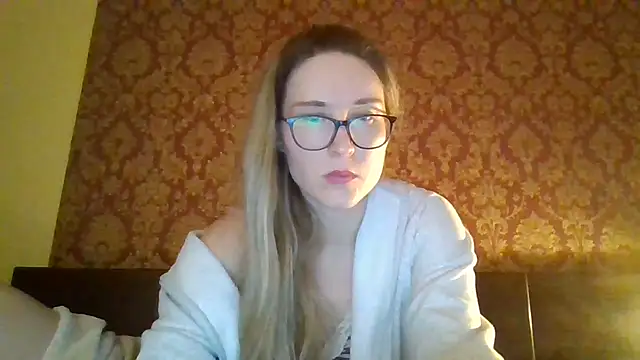 Jugira online show from 10-07-25, 09:16