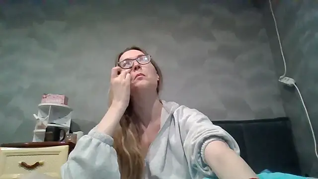 Jugira online show from 10-25-25, 10:54