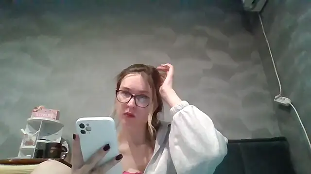 Jugira online show from 10-30-25, 11:56