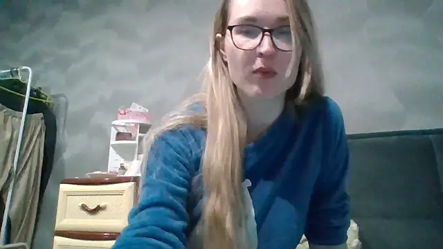 Jugira online show from 02-08-26, 04:59