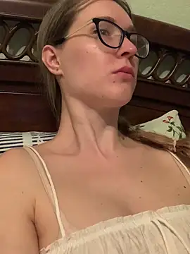 Jugira online show from 09-19-25, 05:06