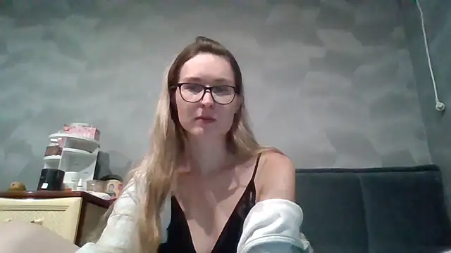 Jugira online show from 11-30-25, 09:59