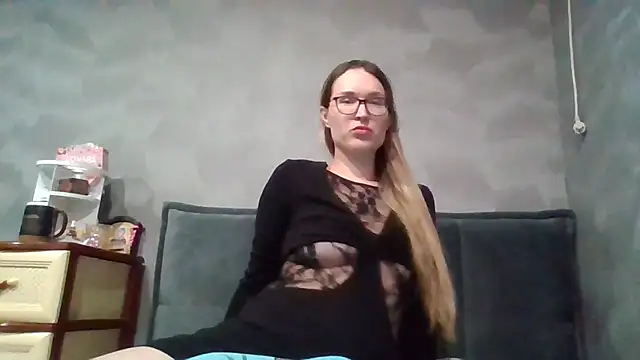 Jugira online show from 12-19-25, 11:07