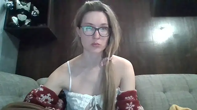 Jugira online show from 03-22-26, 11:17