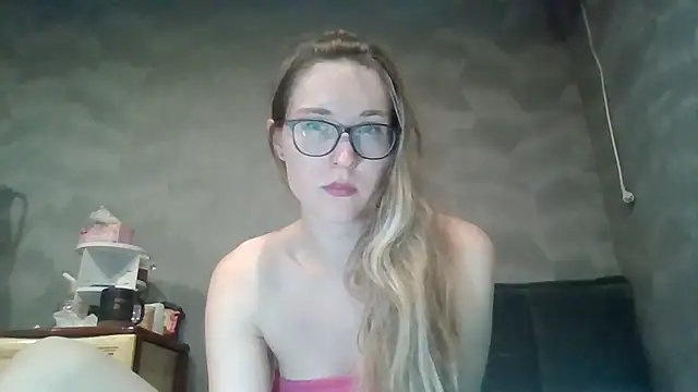 Jugira online show from 09-29-25, 09:53