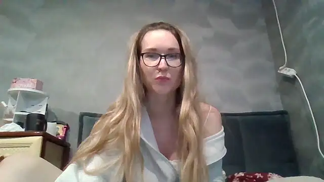 Jugira online show from 10-19-25, 09:50