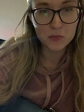 Jugira online show from 11-02-25, 06:57