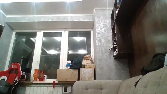 Jugira online show from 04-10-26, 11:45