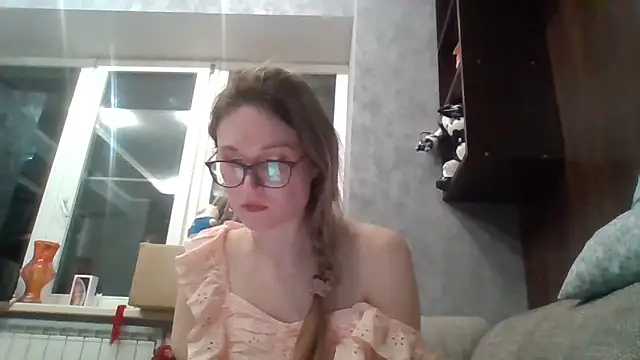 Snapshot of Jugira chatting on 04-19-26, 09:28 Jugira online show from 04-19-26, 09:28