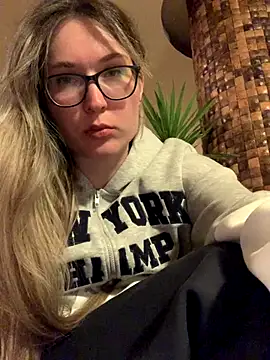 Jugira online show from 11-15-25, 08:35