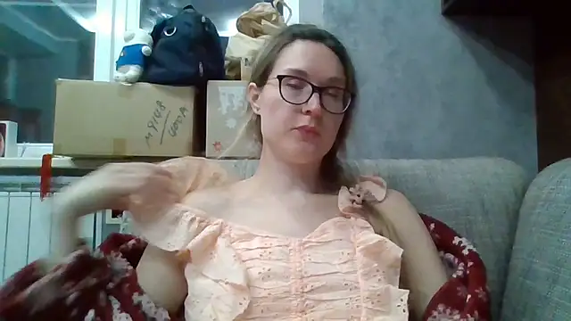 Jugira online show from 04-12-26, 09:51