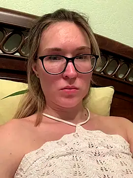 Jugira online show from 09-14-25, 06:30