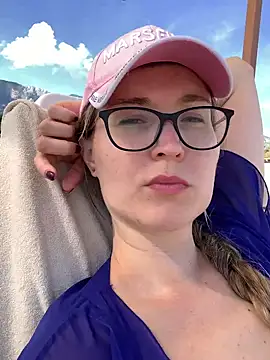 Jugira online show from 11-09-25, 09:35