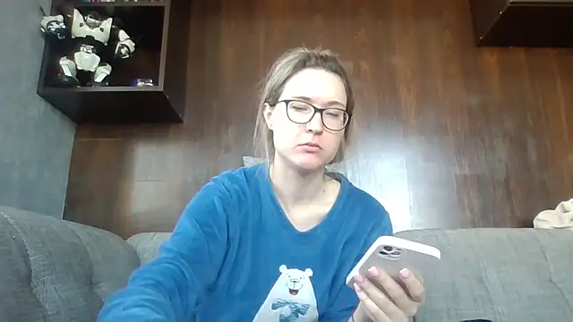 Jugira online show from 03-01-26, 02:28