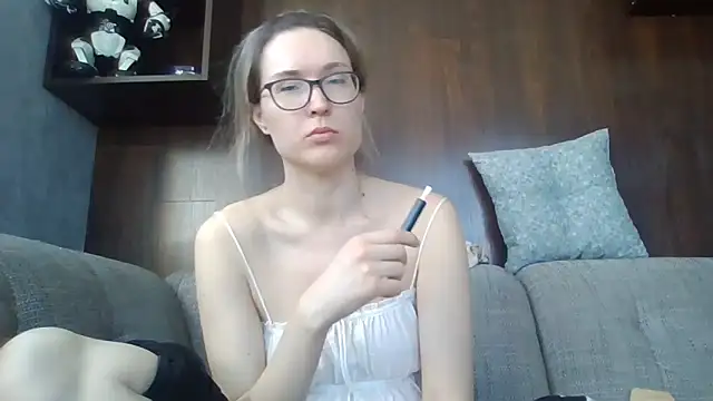 Jugira online show from 04-04-26, 11:50