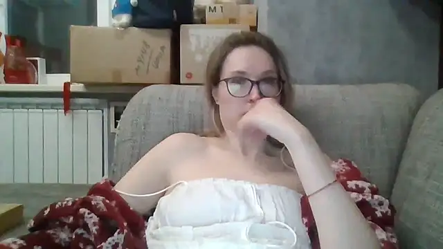 Jugira online show from 04-04-26, 11:55