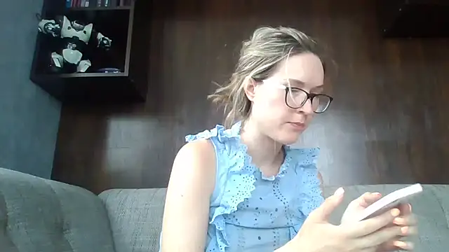 Snapshot of Jugira chatting on 07-19-26, 02:58 Jugira online show from 07-19-26, 02:58