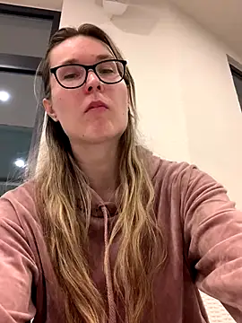 Jugira online show from 11-03-25, 07:39