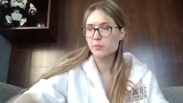 Jugira online show from 02-28-26, 01:22