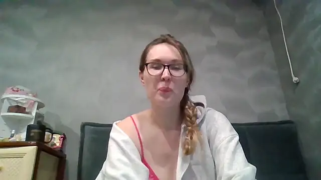 Jugira online show from 10-09-25, 11:27