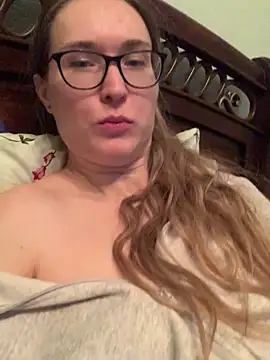 Jugira online show from 10-31-25, 04:14