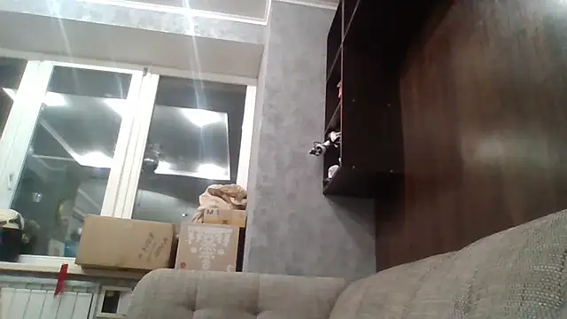 Snapshot of Jugira chatting on 05-31-26, 07:36 Jugira online show from 05-31-26, 07:36